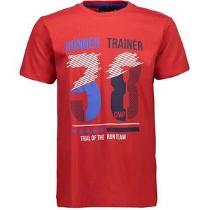 Cmp 39d7494 Trainingspak