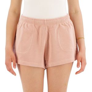 Lacoste Gf7278 Korte Broek