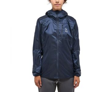Haglofs L.i.m Shield Jas