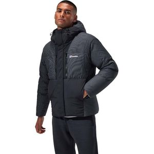 Berghaus Sabber Donzen Jas