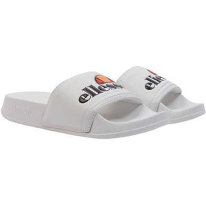 Ellesse Filippo Slippers