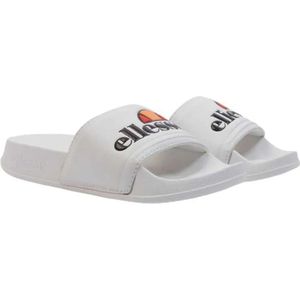 Ellesse Filippo Slippers