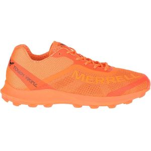 Merrell Mtl Skyfire Ocr Trail Running Shoes Oranje EU 43 Man