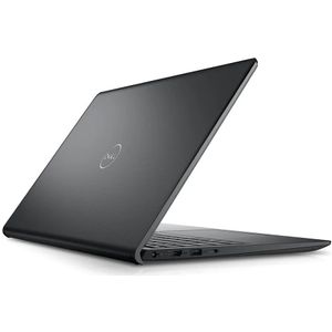 Dell - Vostro 3530 - Laptop - 15.6 inch - Intel Core i5 - 16GB RAM - 1TB SSD