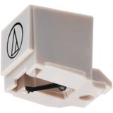 Audio Technica Atn-3600lc Platenspelernaald