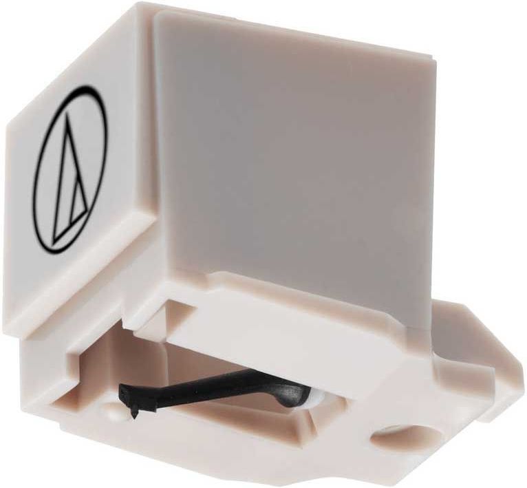 Audio Technica Atn-3600lc Platenspelernaald
