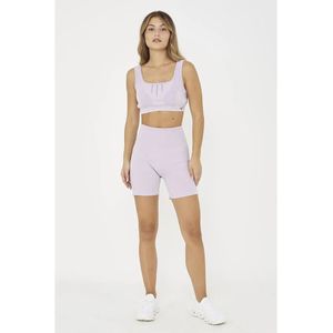 Legea Maddy Sport-top