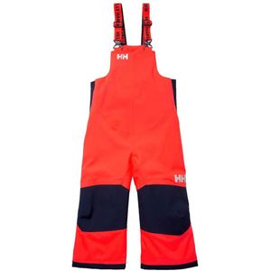 Helly Hansen Rider 2 Insulated Broek