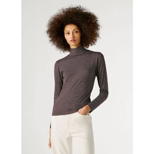 Pepe Jeans Binty T-shirt