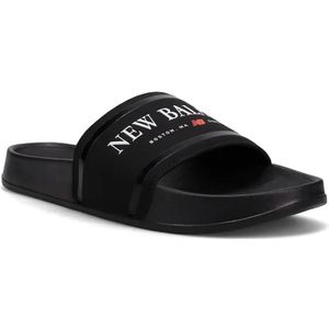 New Balance 200 Slippers