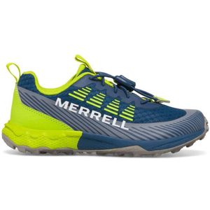 Merrell Agility Peak Wandelschoenen