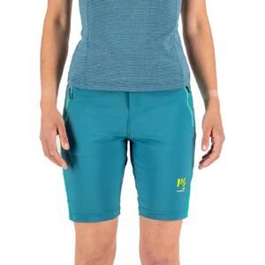 Karpos Fantasia Bermuda Korte Broek