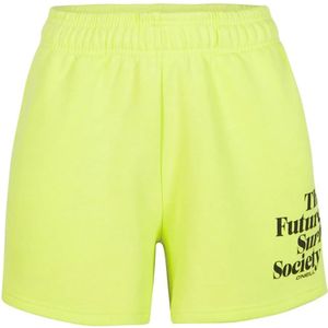 O´neill Future Surf Korte Broek