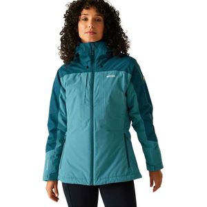 Regatta Maldeine Jas