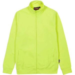 U-power Sotra Sweatshirt 25 Eenheden