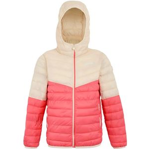 Regatta Hillpack Iii Jas