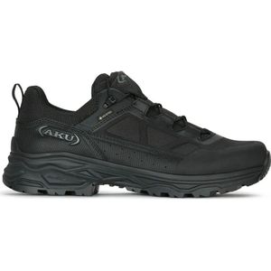 Aku Sentinel Low Goretex Wandelschoenen