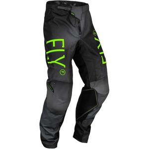Fly Racing - Kinetic Prodigy - Off-road Broek