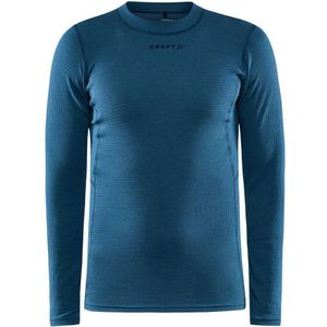 Craft Outdoor - Pro Wool Extreme X - Sportshirt - Lange Mouwen