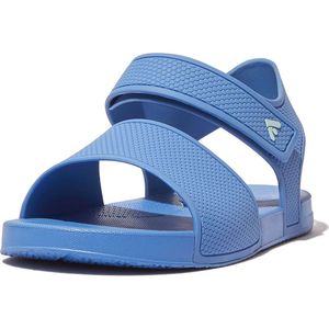 Fitflop Iqushion Ergo Back Sandalen