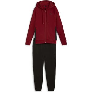 Puma Classic Trainingspak