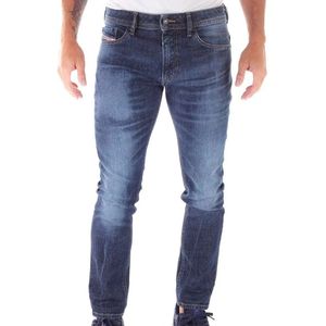 Diesel Thommer Spijkerbroek