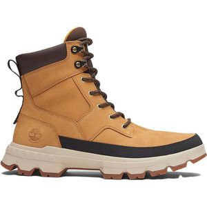 Timberland Tbl Originals Ultra Wp Laarzen