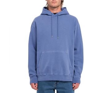 Volcom Single Stone Pw Hoodie