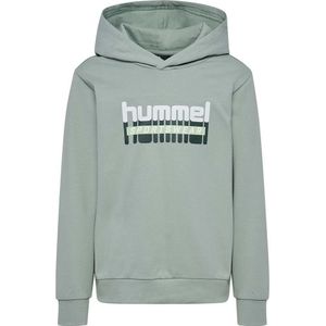 Hummel Tukas Hoodie