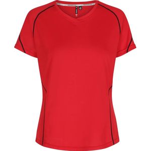 Newline Sport Base Coolskin T-shirt