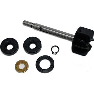 Sgr Aprilia Leonardo 125 Reparatieset Voor Waterpomp
