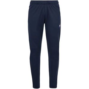 Le Coq Sportif Nº2 Training Regular Broek