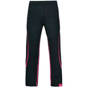 Rock Experience Rejp00831 Broek