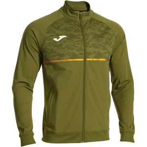 Joma Record Iii Trainingsjack