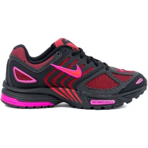 Nike Air Pegasus 2k5 Schoenen