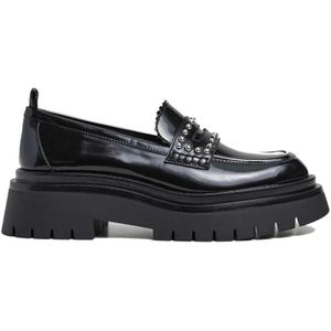 Pepe Jeans Queen Mask Loafers