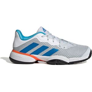 Adidas Barricade Alle Pumps