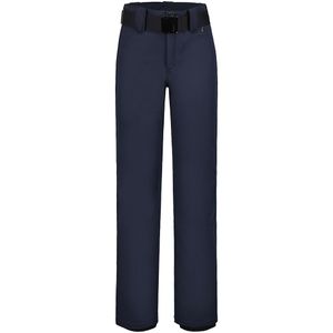 Luhta Joensuu L Broek