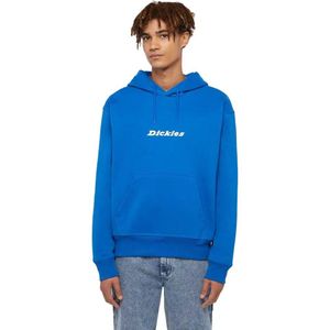 Dickies Enterprise Hoodie