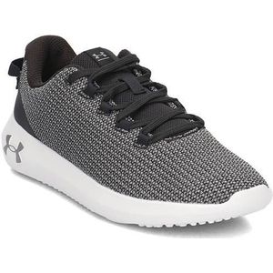 Under Armour Ripple Schoenen