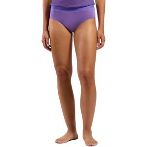 Odlo Merino 160 Slipje