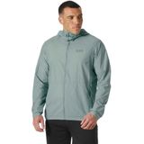 Waterproof jack Helly Hansen Roam Wind