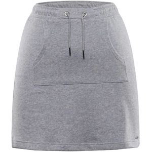 Alpine Pro - HOFRA - Rok