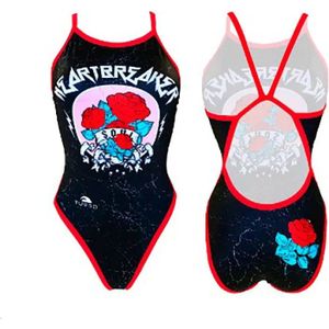 Turbo Hartbreaker Zwemkleding