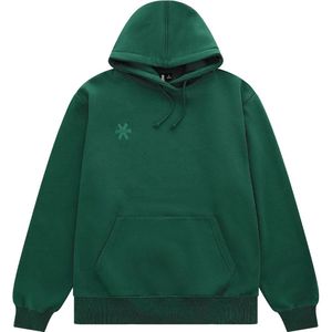 Osaka Basic Hoodie
