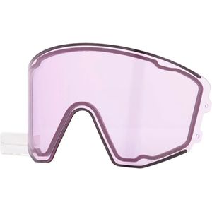 Oakley Goggles Flow Scape L Lens