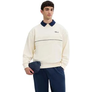 Ellesse - Quento - Sweatshirt