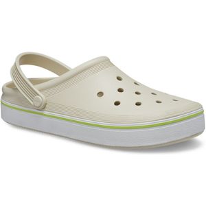 Crocs Crocband Clean Klompen