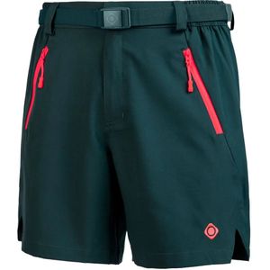 Izas Jasa V2 Korte Broek