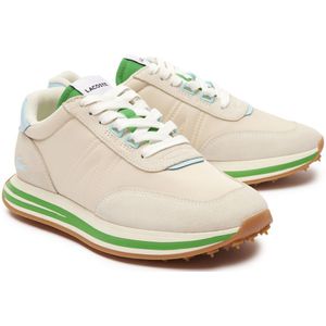 Lacoste 46sfa0005 Schoenen